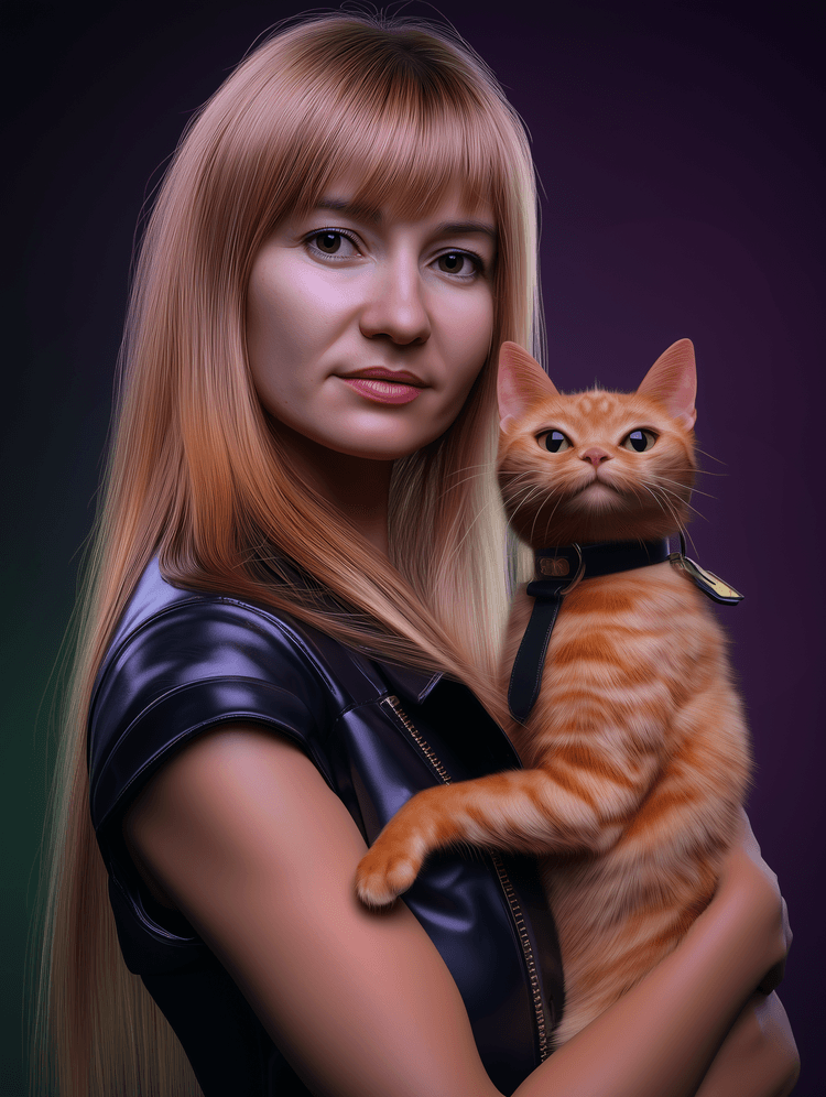 Директор web-агентства