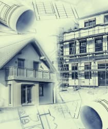 дизайн сайта для юридического бюро