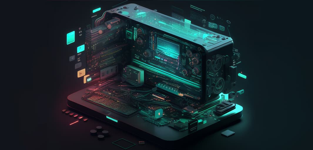 about luckylo
