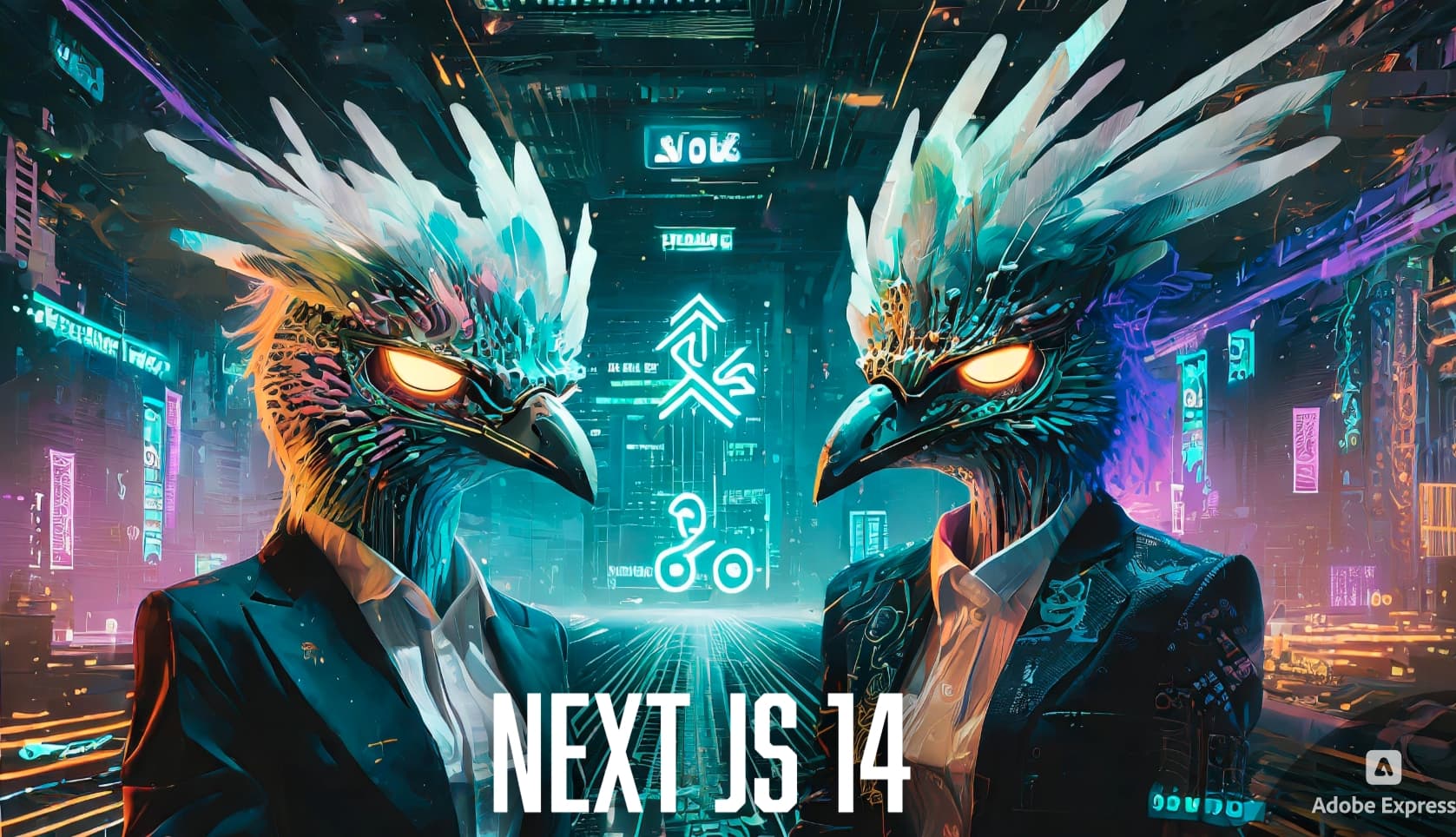 nextjs