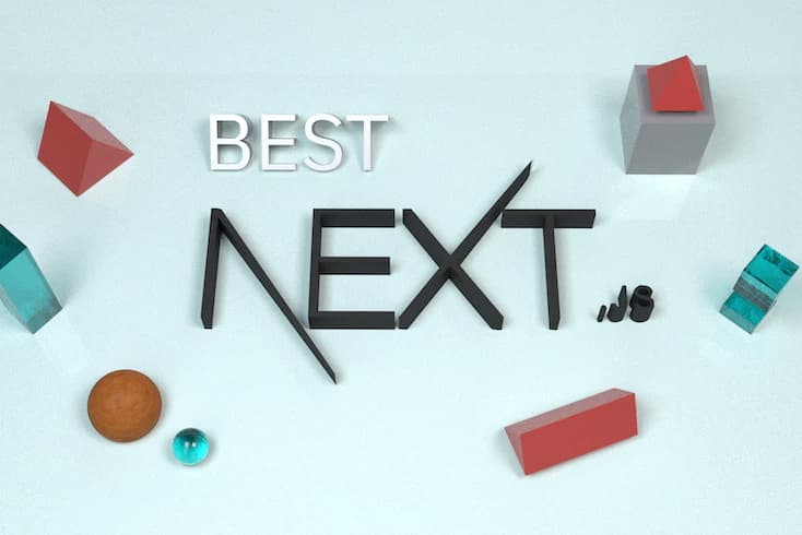 nextjs