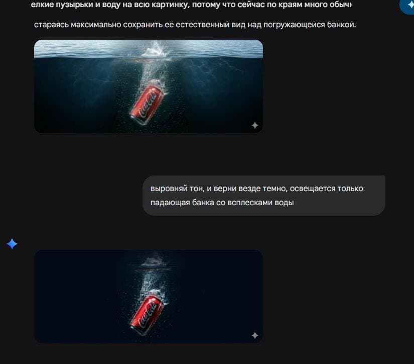 Experience-with-nano-banana2