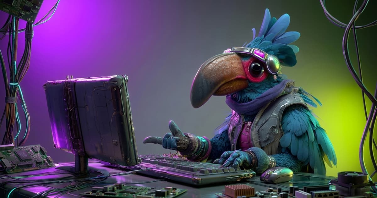 Experience-with-nano-banana2