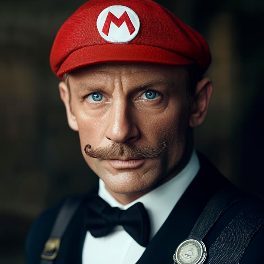 exclusiveSubscription-Based