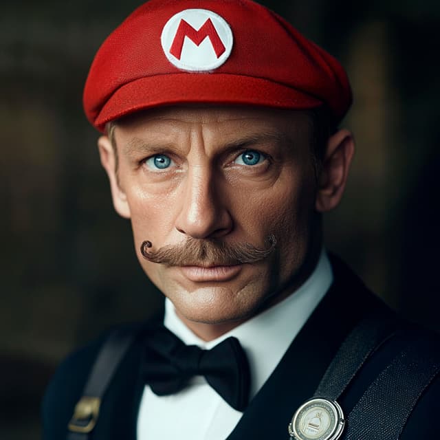 exclusiveSubscription-Based