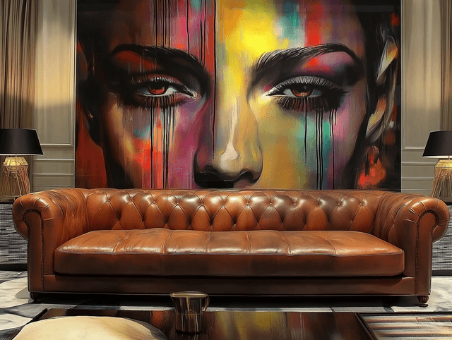 почему next js