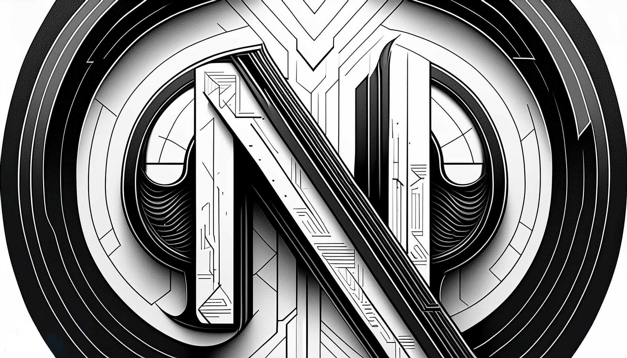nextjs