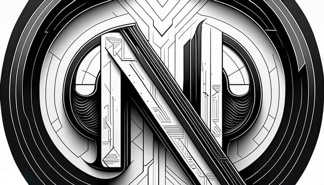 PonimanieUpravleniaSostoaniem