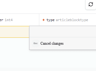 Почему блогу нужна собственная админка