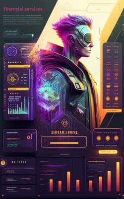 дашборды и инструменты аналитики